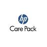 HP 3yReturnLaserJet4240/P4014SVC