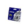 EPSON T0348 INK CARTRIDGE MATTE BLACK