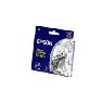 EPSON T0347 INK CARTRIDGE LIGHT BLACK
