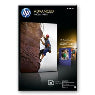 HP Q8691A ADVANCED GLOSSY PHOTO PAPER