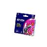 EPSON T0343 INK CARTRIDGE MAGENTA