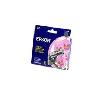 EPSON T0346 INK CARTRIDGE LIGHT MAGENTA