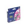 EPSON T0423 INK CARTRIDGE MAGENTA 420