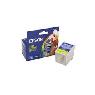 EPSON T029 INK CARTRIDGE COLOUR 300