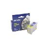 EPSON T028 INK CARTRIDGE BLACK 420