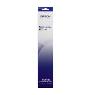 EPSON S015327 BLACK RIBBON CARTRIDGE