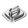 TARGUS DEFCON SECURITY ANCHOR BASE PLATE