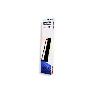 EPSON S015336 PRNT RIBBON-LQ-2090