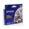 EPSON T0591 INK CART PHOTO BLACK 450