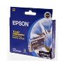 EPSON T0592 INK CARTRIDGE CYAN 519