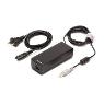 LENOVO ThinkPad 90W AC ADAPT