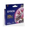 EPSON T0593 INK CARTRIDGE MAGENTA 519