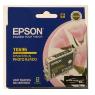 EPSON T0596 INK CART LIGHT MAGENTA 519