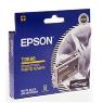 EPSON T0598 INK CARTRIDGE MATTE BLACK 450 PAGE