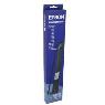 EPSON S015020 BLACK FABRIC RIBB 9/136