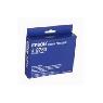 EPSON S015054 BLACK FABRIC RIBB EX800/EX10