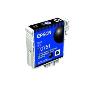 EPSON T0751 C59 INK CARTRIDGE BLACK