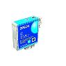 EPSON T0752 C59 INK CARTRIDGE CYAN