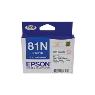 EPSON 81N HIGH CAPACITY INK CART LIGHT MGNTA