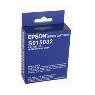 EPSON Epson S015032 BLK Fabric RIBB LQ-100
