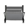 HP DESIGNJET Z2100 PHOTO 24IN STAND