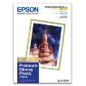 EPSON S041285 PREM GLOSSY PHOTO PAPER A4