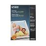 EPSON S041288 PREM GLOSSY PHOTO PAPER A3