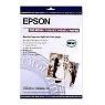 EPSON S041289 PREM GLOSSY PHOTO PAPER A3+