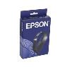 EPSON S015262 BLACK FABRIC RIBB FOR LQ-680