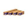 EPSON S041338 PREM SEMIGLOSS PHOTO PAPER ROLL