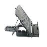 TARGUS TABLET PC & LAPTOP STAND