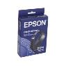 EPSON S015066 BLACK RIBB-DLQ-3000 3000+350