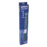 EPSON S015022 BLACK FABRIC RIBB 24/136
