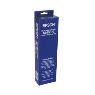 EPSON S015077 RIBBON CARTRIDGE COLOUR