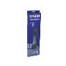 EPSON S015055 BLACK FABRIC RIBB 9 PIN