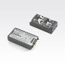 ZEBRA MC30XX HI LI-ION BATTERY 4800MAH