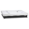 HP LASERJET PRINTER STAND P4010/P4510