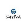 HP Installhigh-endLaserJetMFPSVC