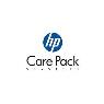 HP NtwkInstallMono-midLaserJetSVC