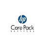 HP 2Y ONSITE EXCH OJ PRO PRNT-H SVC