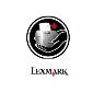 LEXMARK X782 1YR NBD RESPONSE EXT WARRANTY