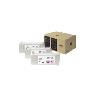 HP HP 81 680ml x 3-pack Lt Mag Dye Ink Cart