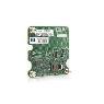 HPE BLC NC360m Dual Port 1Gbe Adapter