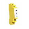 EATON Extra low voltage Surge Diverter 10kA
