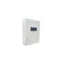 EATON 3 Phase 400A 80kA Enclosed