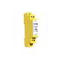 EATON Extra low voltage Surge Diverter 10kA