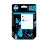 HP 11 CYAN INK CART C4836A