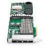 HPE HP P812/1G Flash Backed Cache Controller