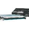 LEXMARK C73X/X73X PHOTOCONDUCTOR UNIT MULTI-PACK