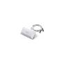 CISCO AIR-ANT24020V-R=